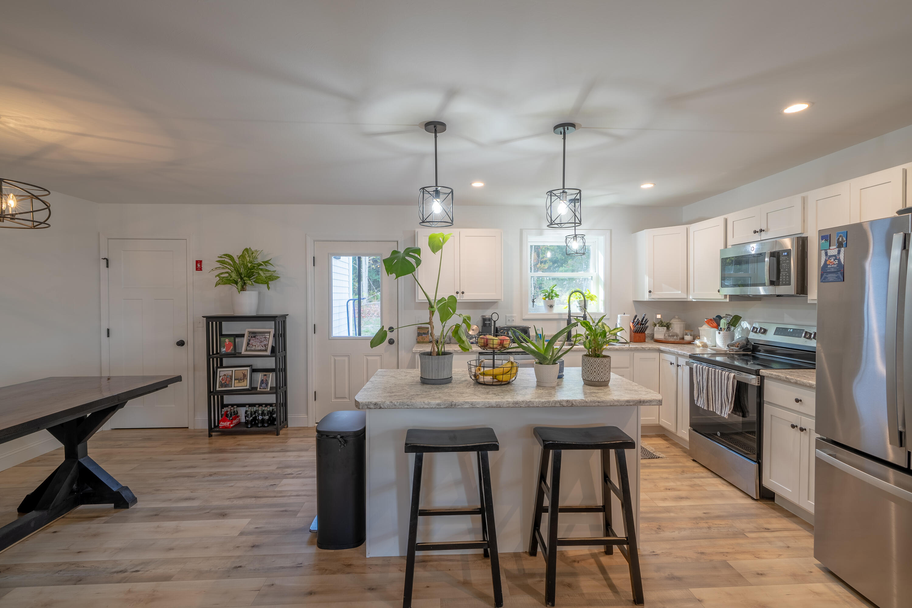 16 Firefly Lane Bangor ME 04401