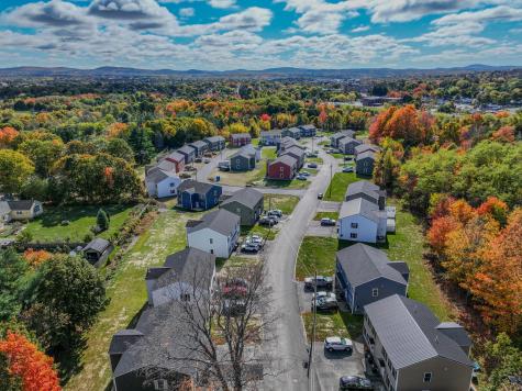 16 Firefly Lane Bangor ME 04401