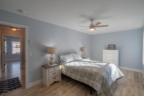 16 Firefly Lane Bangor ME 04401