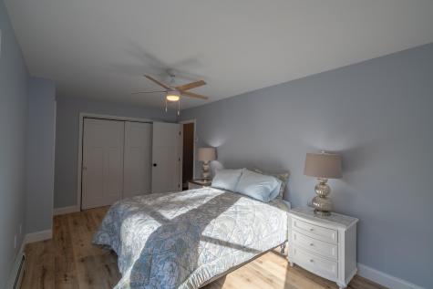 16 Firefly Lane Bangor ME 04401