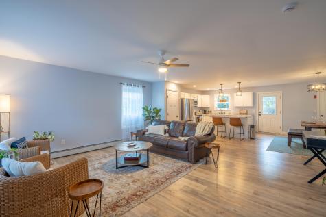 16 Firefly Lane Bangor ME 04401