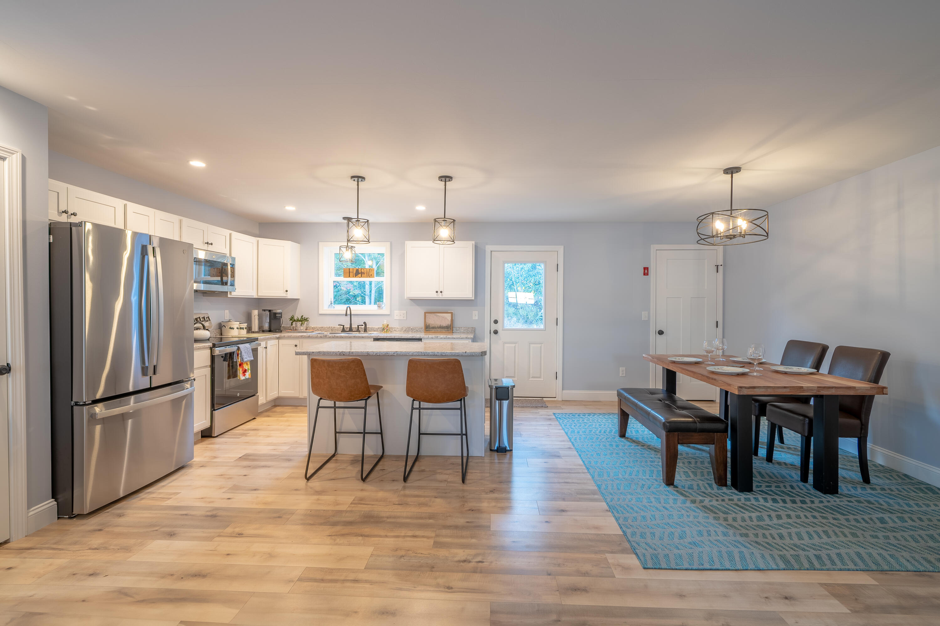 16 Firefly Lane Bangor ME 04401