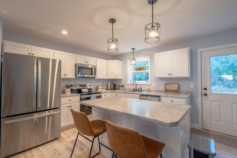 16 Firefly Lane Bangor ME 04401