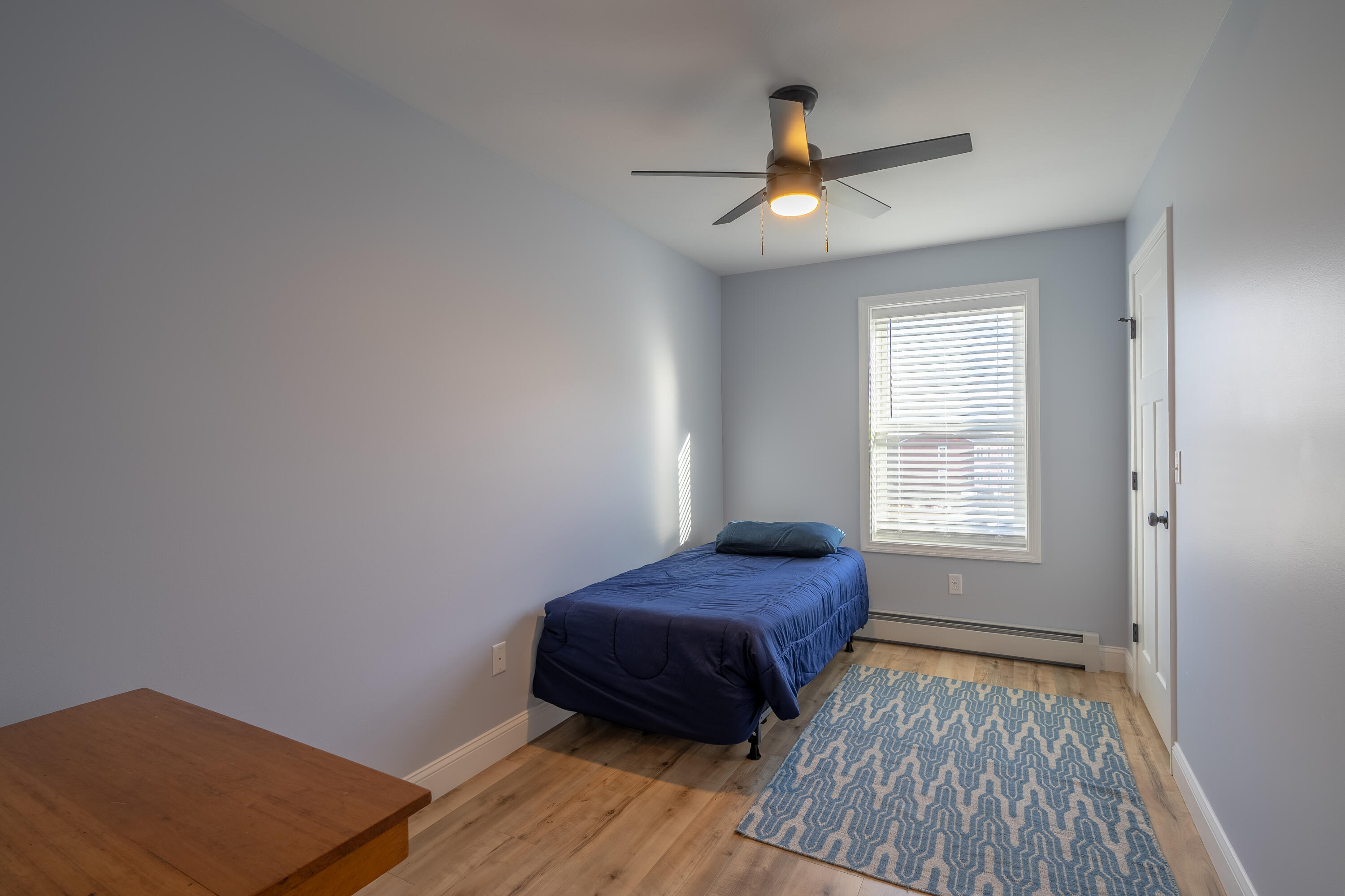 16 Firefly Lane Bangor ME 04401