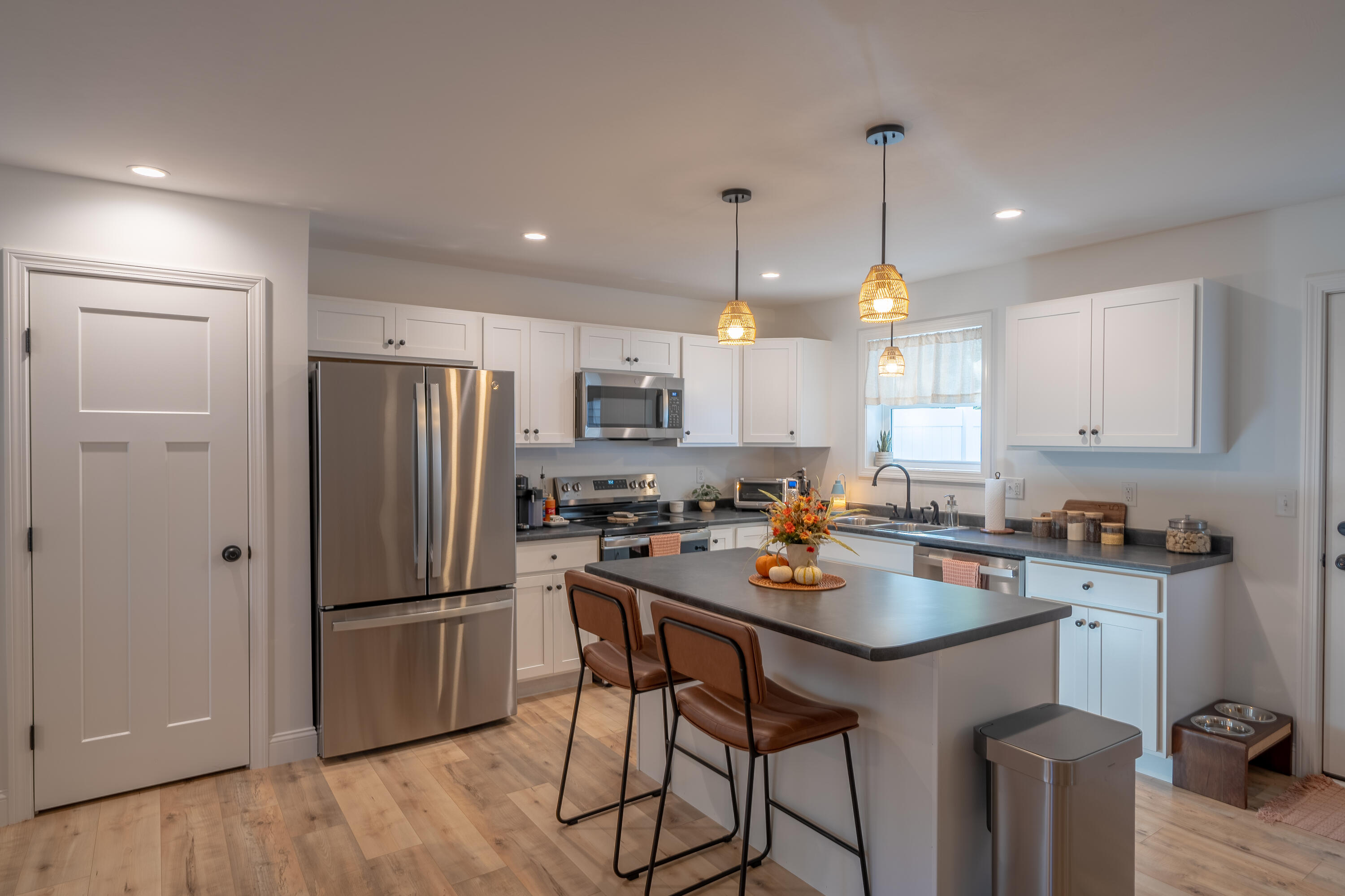 16 Firefly Lane Bangor ME 04401