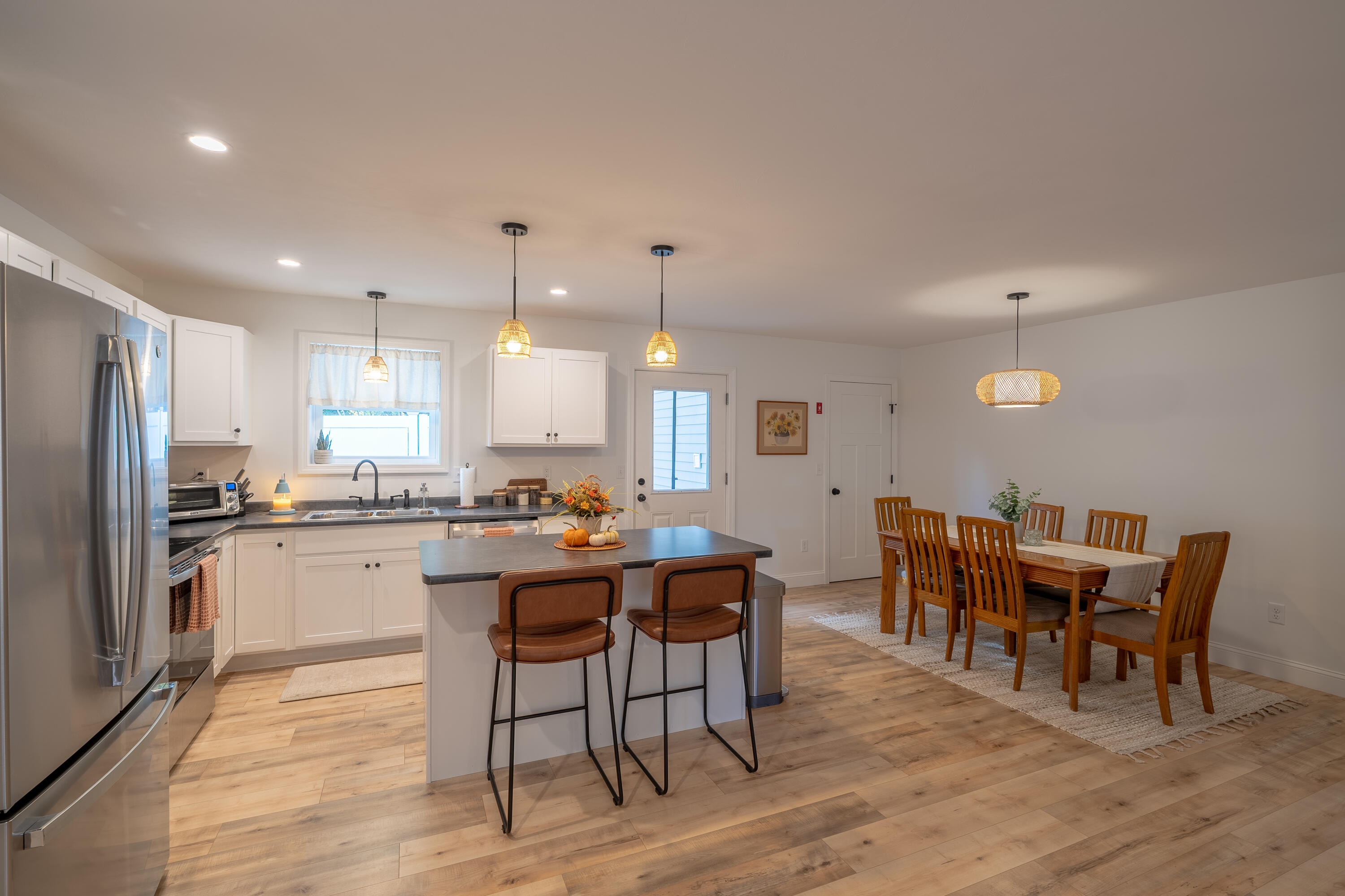 16 Firefly Lane Bangor ME 04401