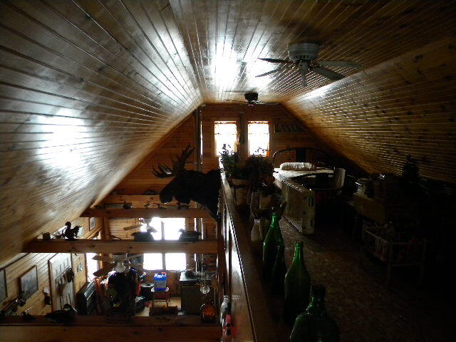 482 East Shore Rd Road T1 R5 Wels ME 04459