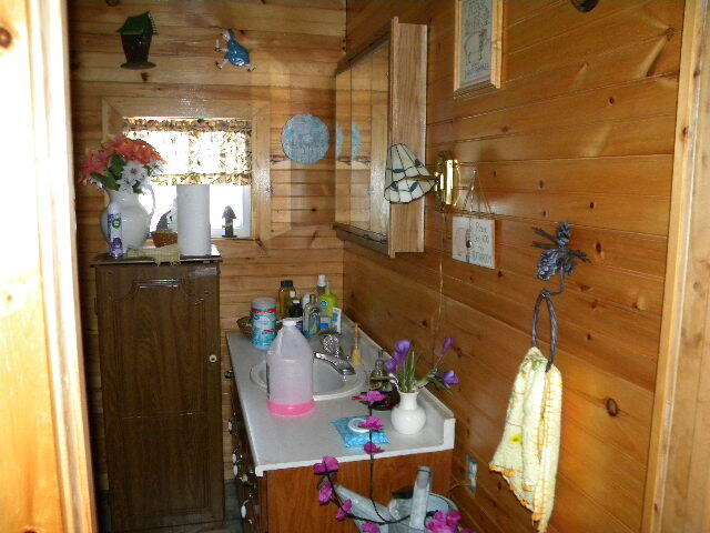482 East Shore Rd Road T1 R5 Wels ME 04459