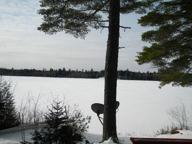482 East Shore Rd Road T1 R5 Wels ME 04459