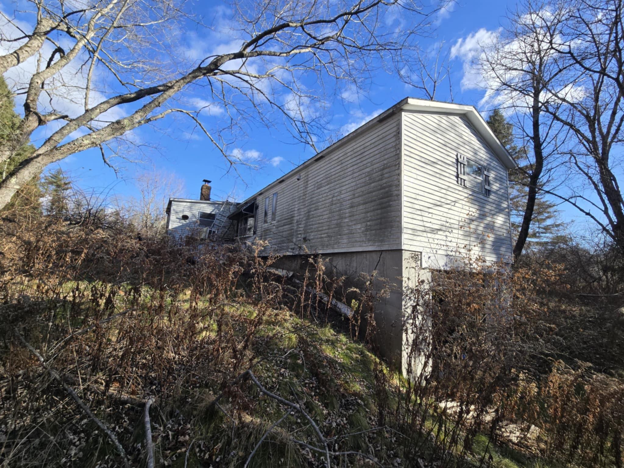 11 Tucker Drive Windham ME 04062