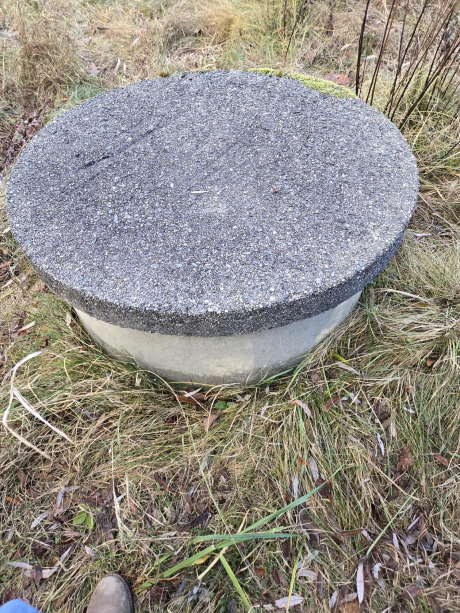 11 Tucker Drive Windham ME 04062