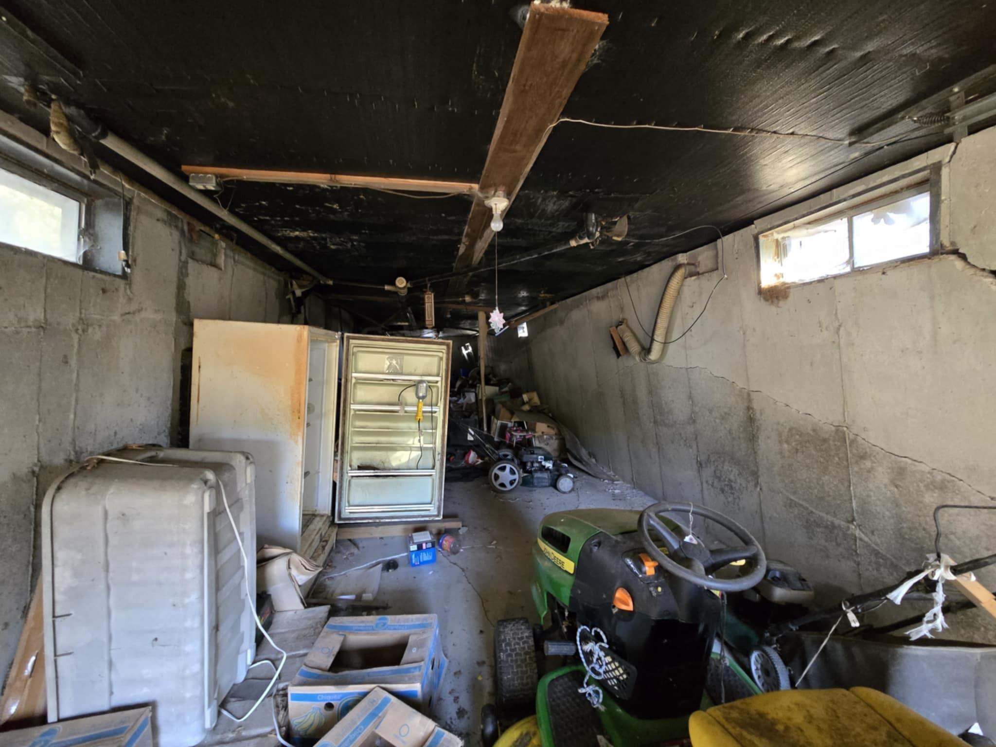 11 Tucker Drive Windham ME 04062