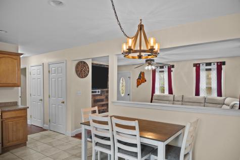 184 King Hill Road Naples ME 04055