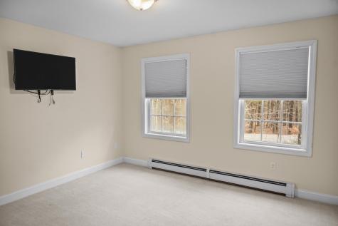 184 King Hill Road Naples ME 04055