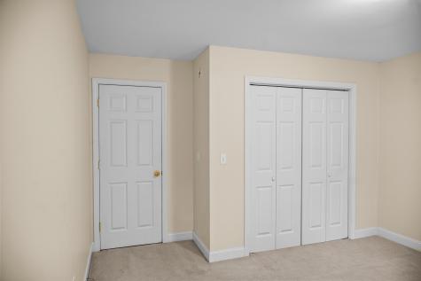 184 King Hill Road Naples ME 04055