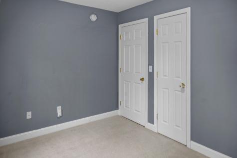 184 King Hill Road Naples ME 04055