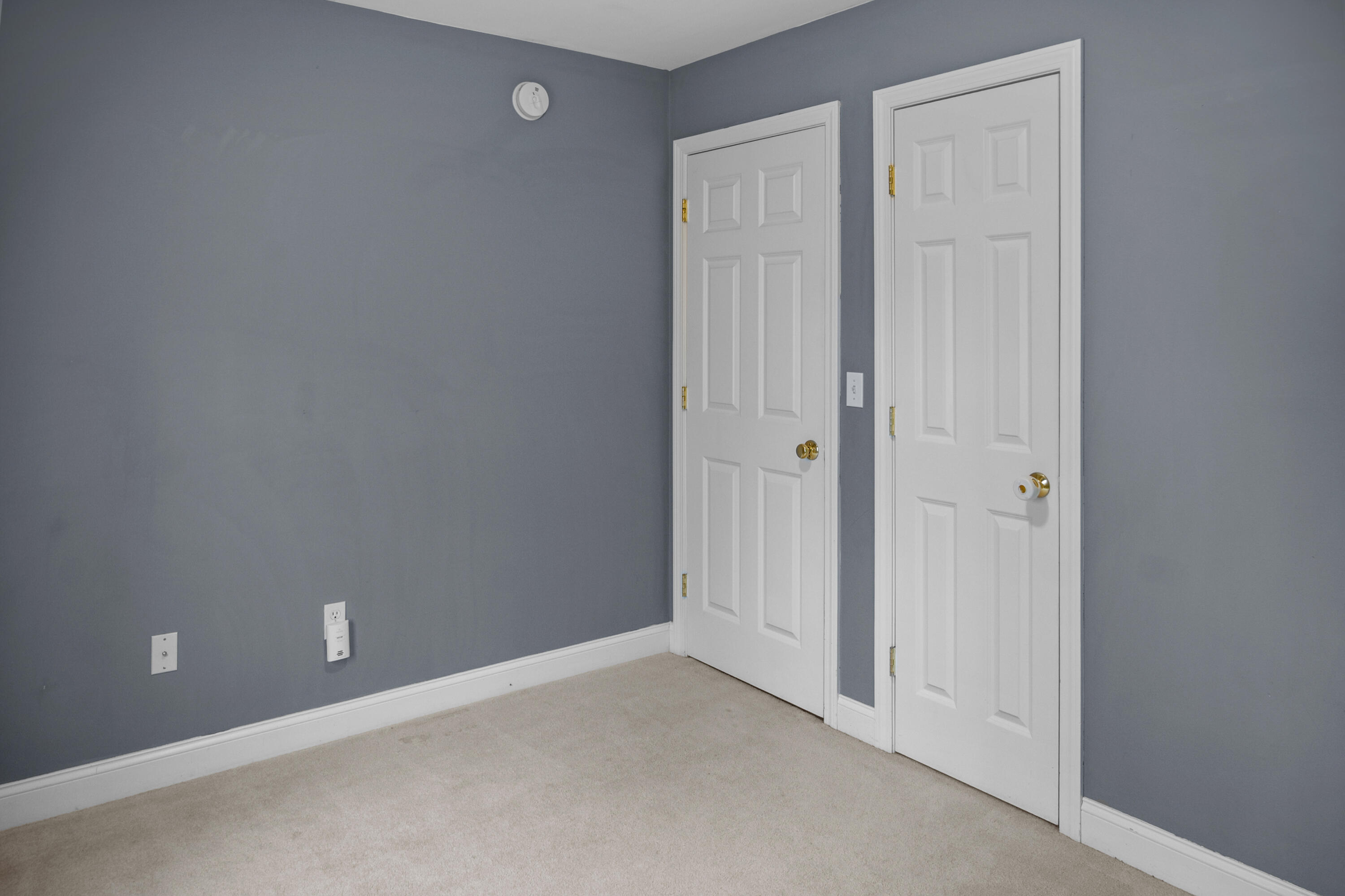 184 King Hill Road Naples ME 04055