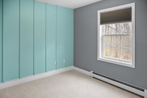 184 King Hill Road Naples ME 04055