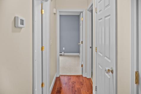 184 King Hill Road Naples ME 04055