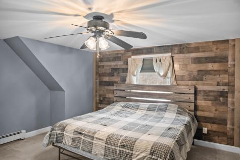 184 King Hill Road Naples ME 04055