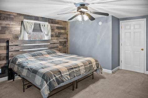 184 King Hill Road Naples ME 04055