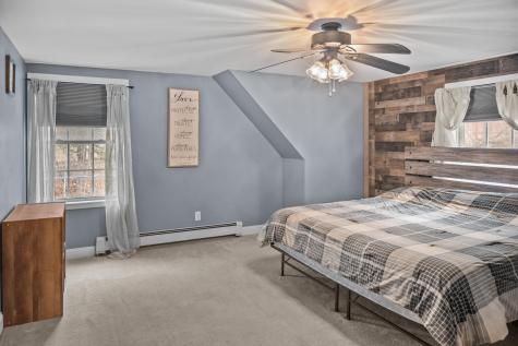 184 King Hill Road Naples ME 04055