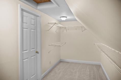 184 King Hill Road Naples ME 04055