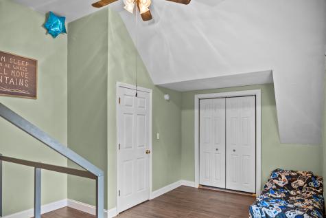 184 King Hill Road Naples ME 04055