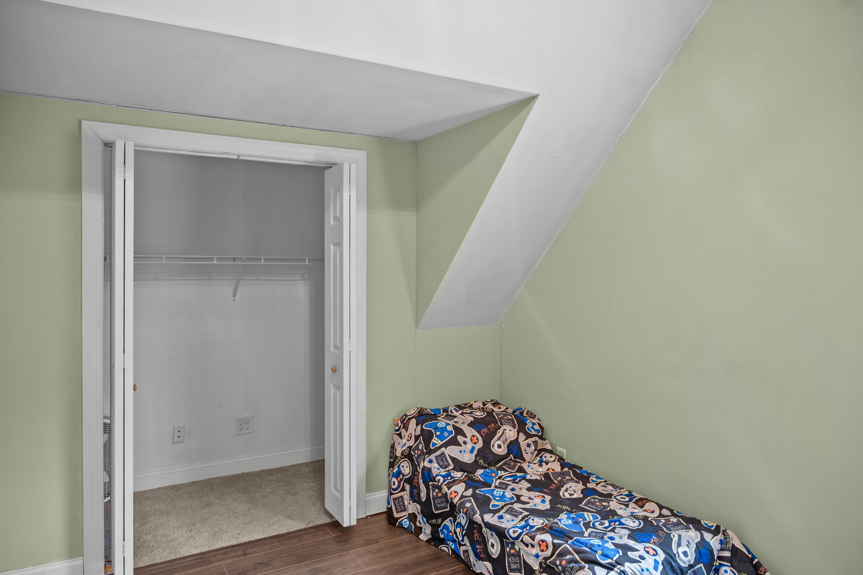 184 King Hill Road Naples ME 04055