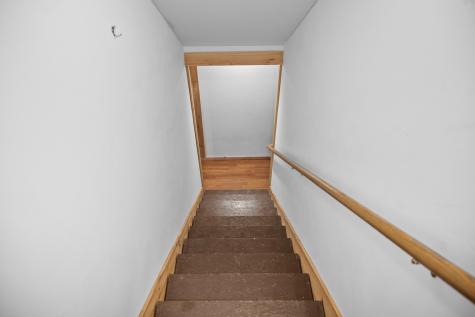 184 King Hill Road Naples ME 04055