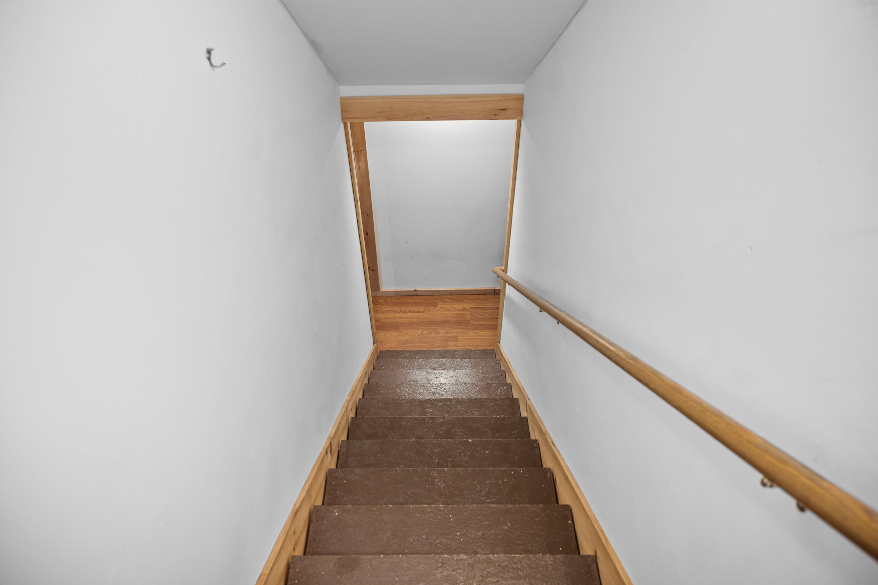 184 King Hill Road Naples ME 04055