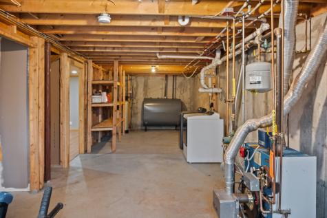 184 King Hill Road Naples ME 04055