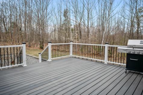 184 King Hill Road Naples ME 04055