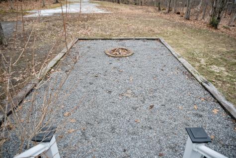 184 King Hill Road Naples ME 04055