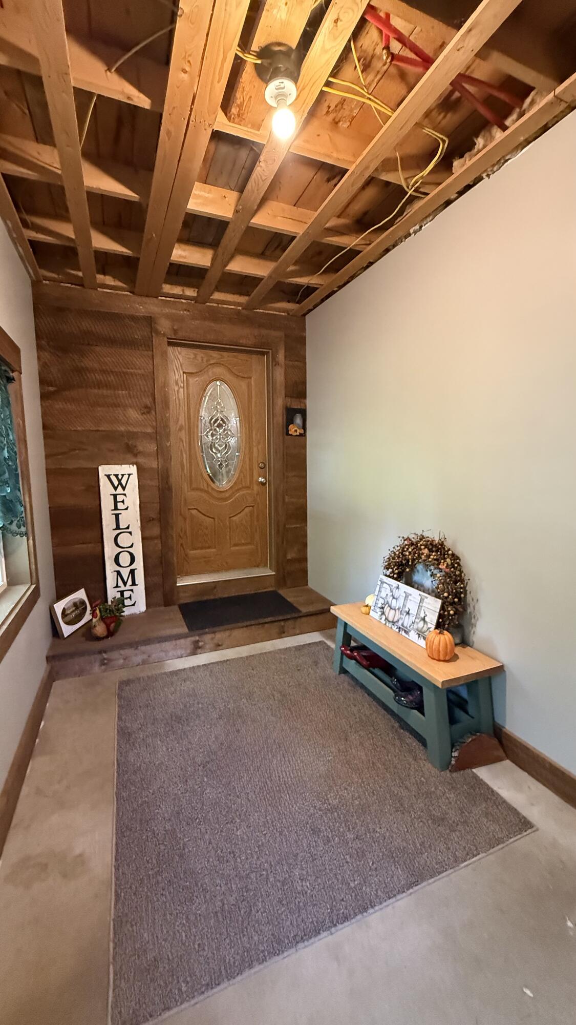 249 School Road Charleston ME 04422