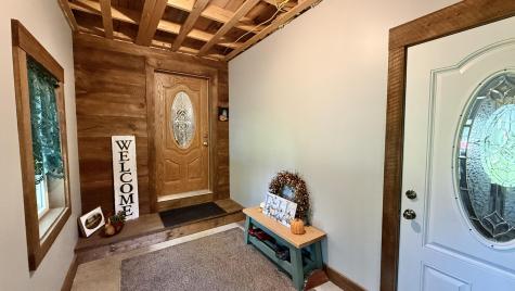 249 School Road Charleston ME 04422