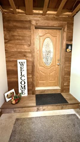 249 School Road Charleston ME 04422