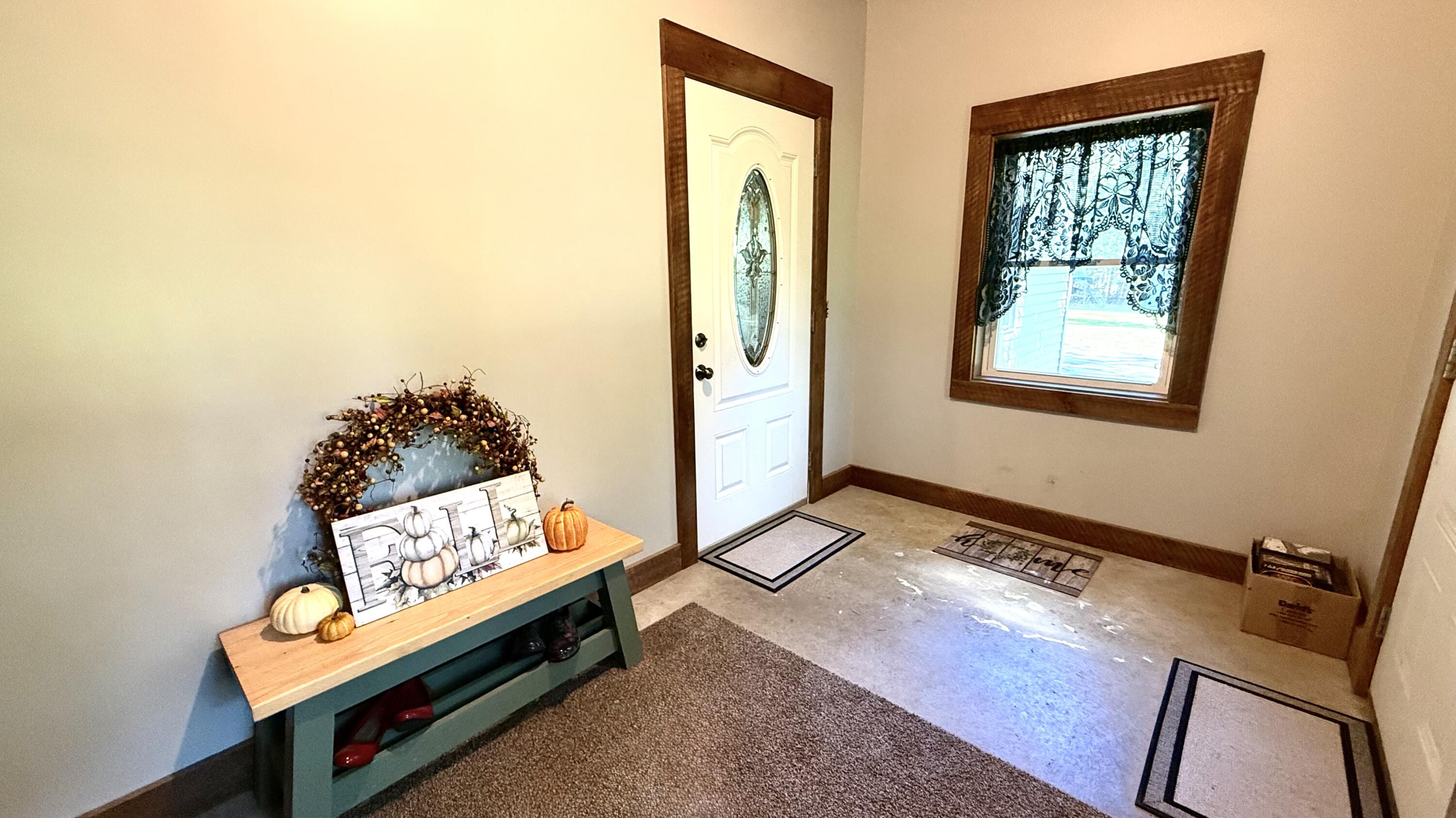 249 School Road Charleston ME 04422