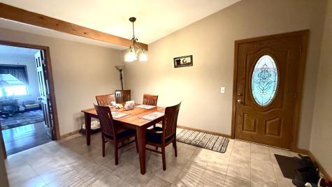 249 School Road Charleston ME 04422