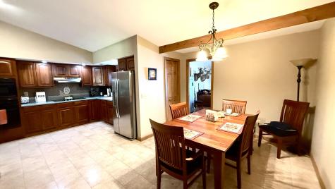 249 School Road Charleston ME 04422