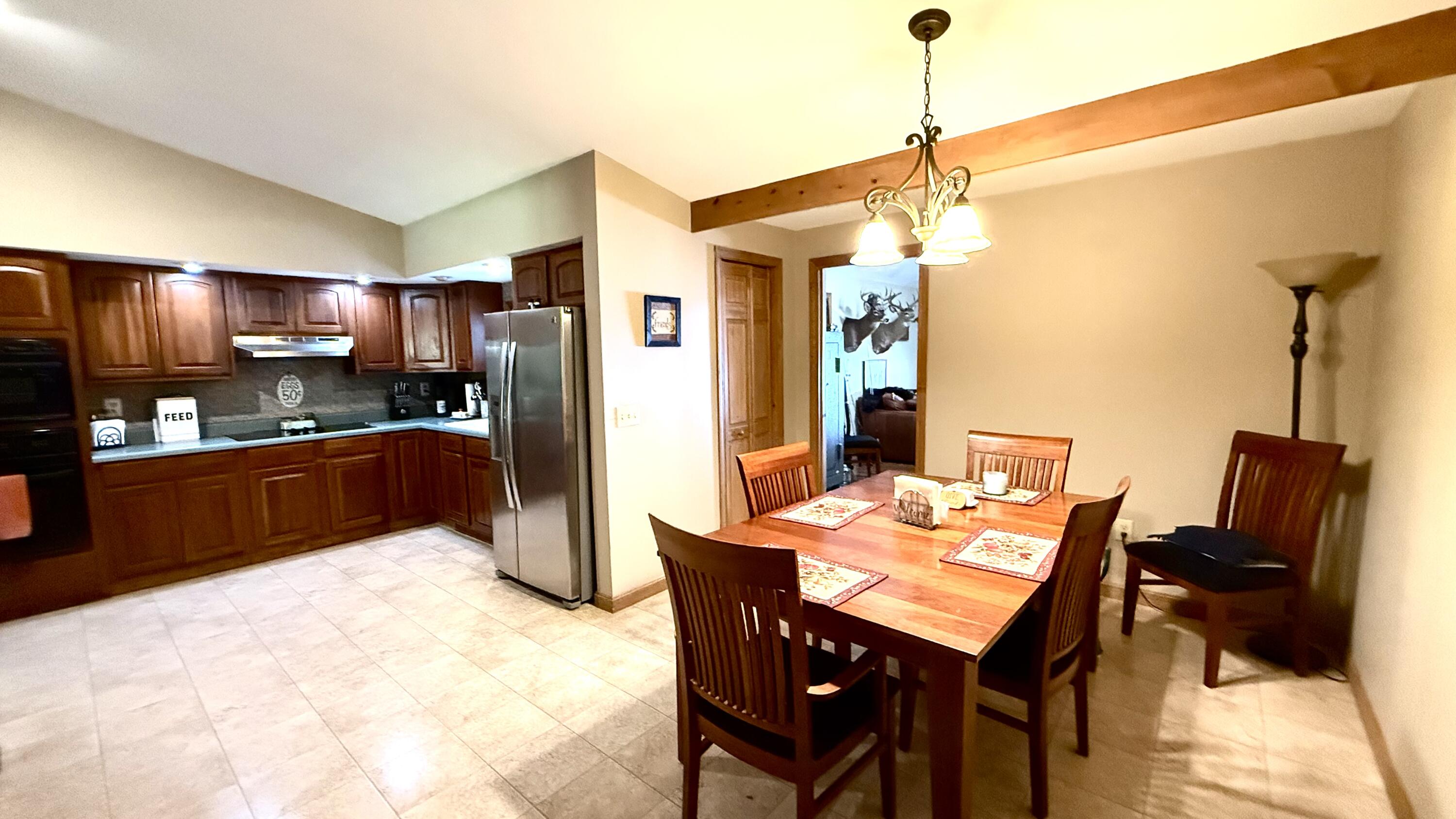 249 School Road Charleston ME 04422