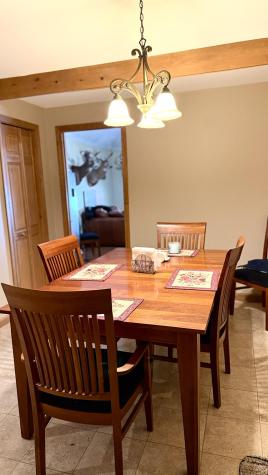 249 School Road Charleston ME 04422