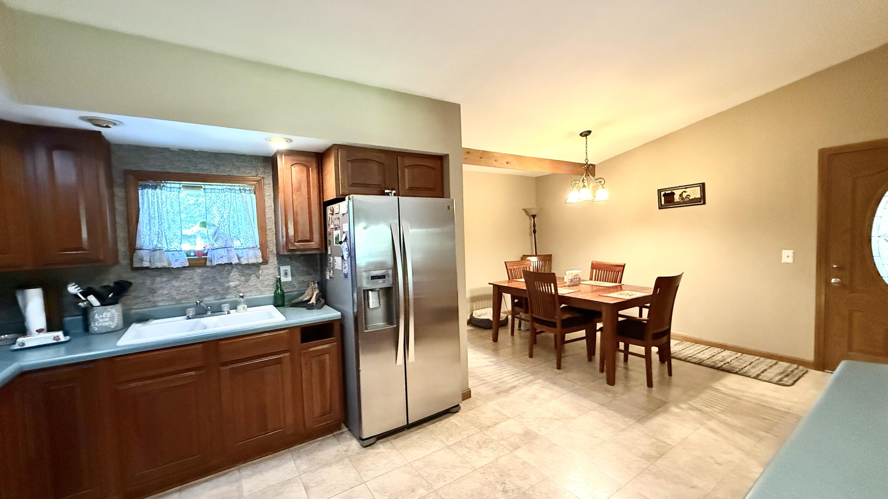 249 School Road Charleston ME 04422