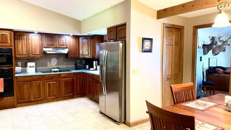 249 School Road Charleston ME 04422