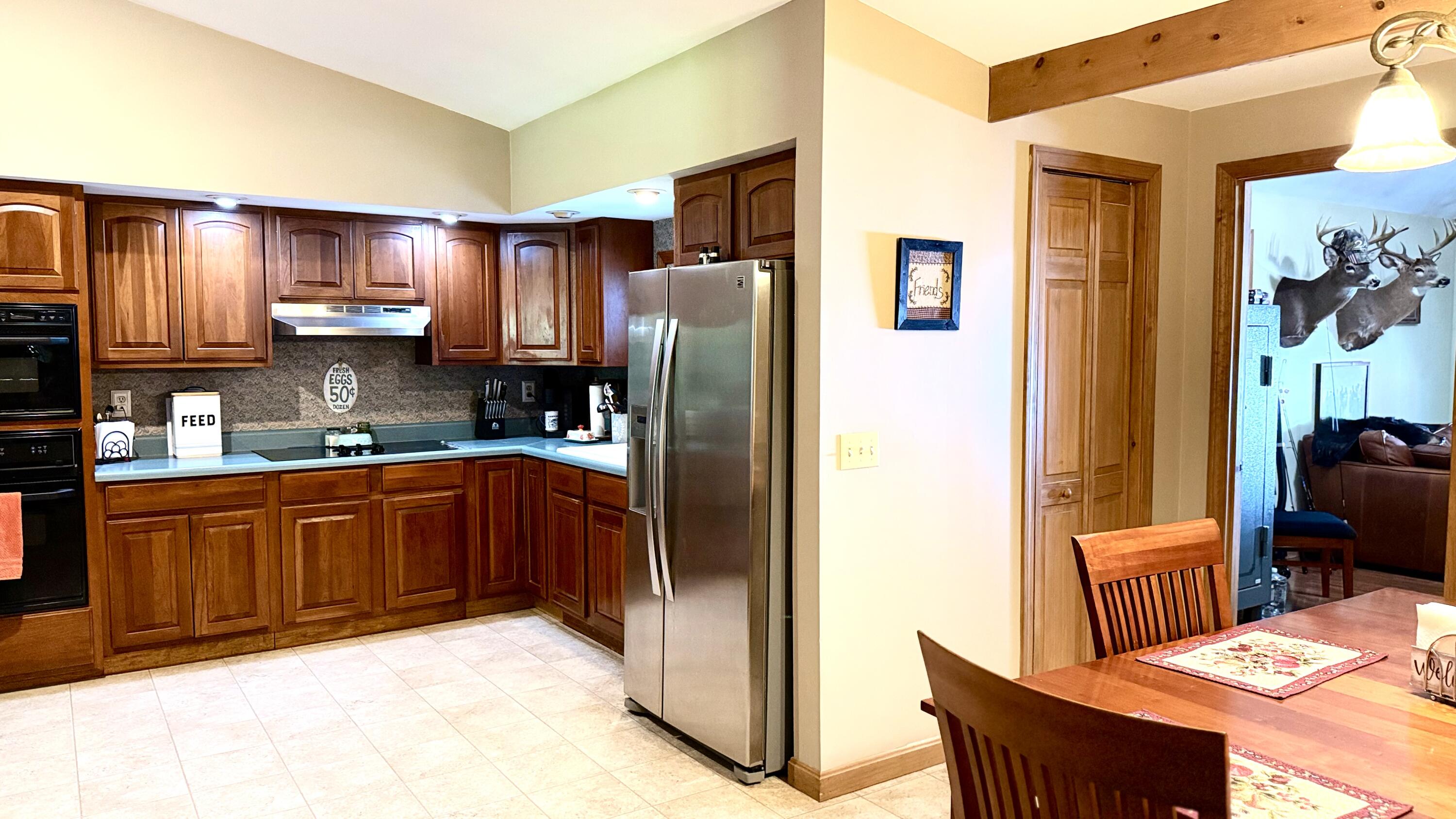 249 School Road Charleston ME 04422