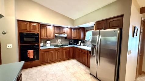 249 School Road Charleston ME 04422