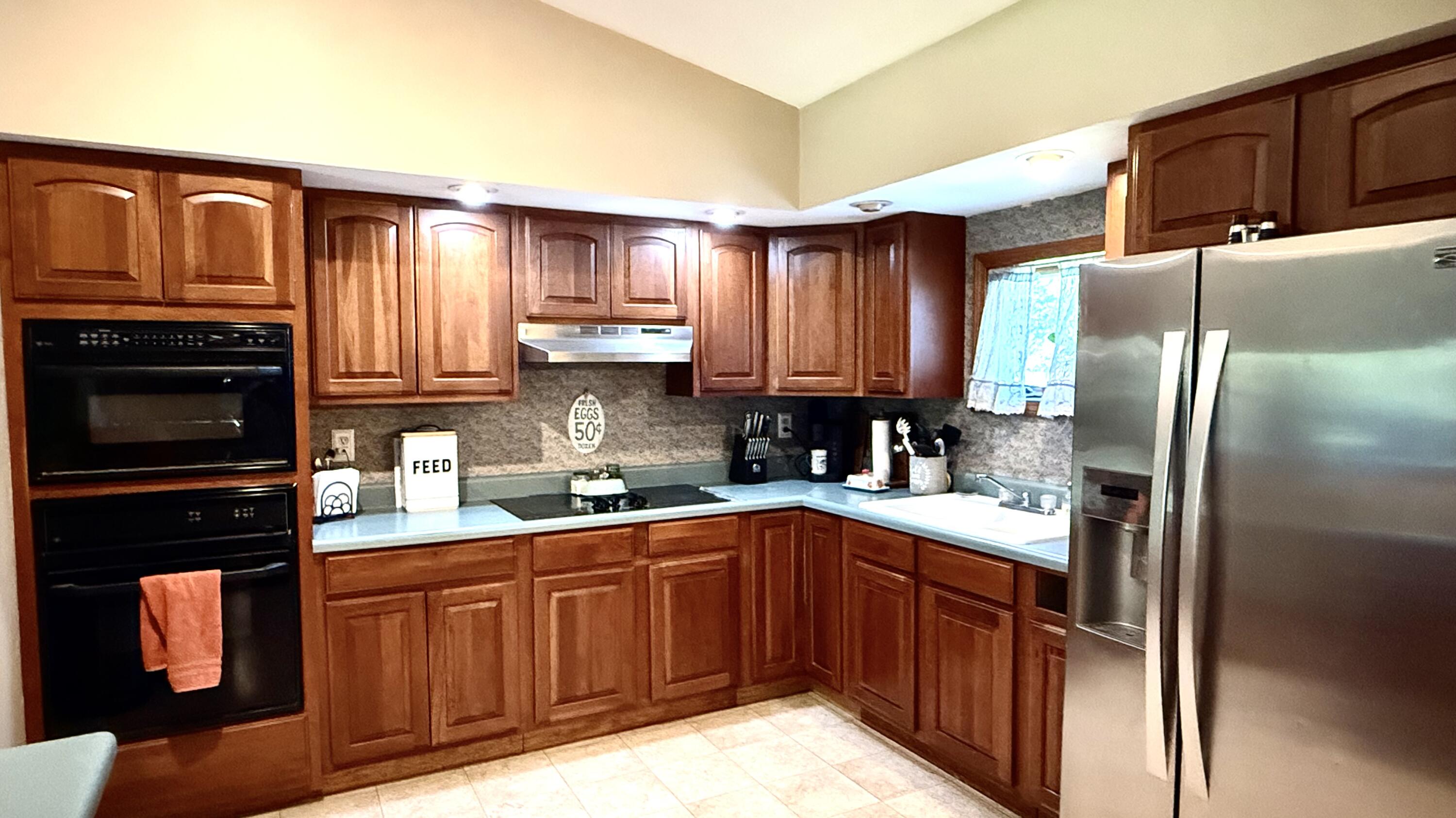 249 School Road Charleston ME 04422