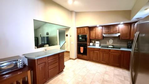 249 School Road Charleston ME 04422