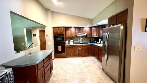 249 School Road Charleston ME 04422