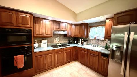 249 School Road Charleston ME 04422